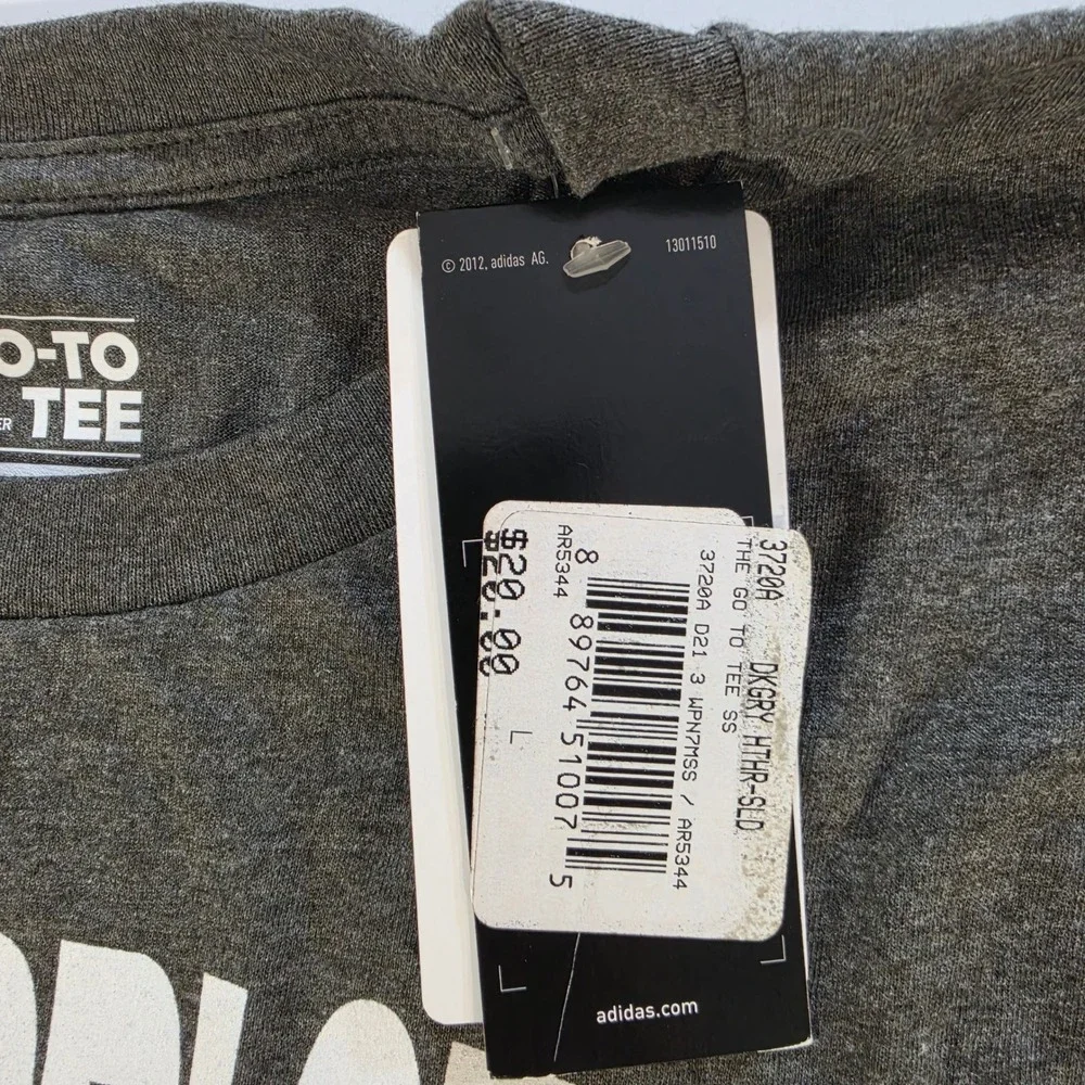 adidas official collegiate